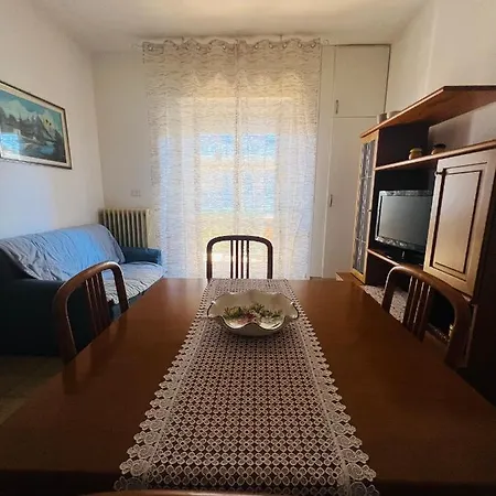 La Tua Casa Vacanze *