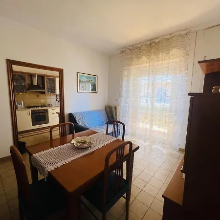 La Tua Casa Vacanze *